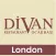 Divan Restaurant