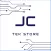 JC TekStore
