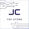 JC TekStore