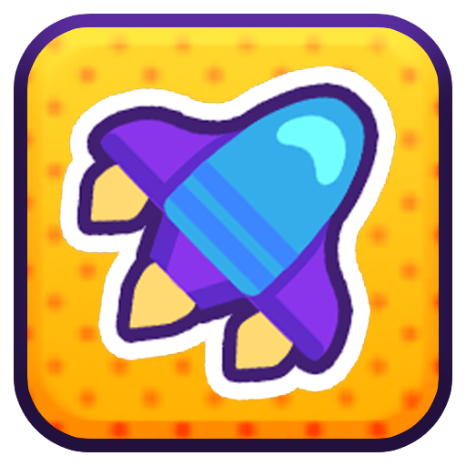 Alien Idle: Space Hotel Tycoon Alien Idle: Space Hotel Tycoon