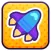 Alien Idle: Space Hotel Tycoon