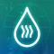 Scent diffuse