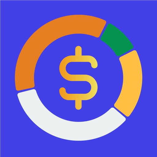 Expense - budget manager Expense - budget manager