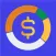 Expense - budget manager