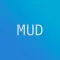 Mud fluid