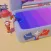 Color Pools!