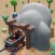 Draw Miner