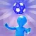 Juggle Office
