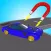 Magnet Drift