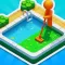Pool Cleaner!