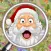 Scavenger Hunt - Hidden Object