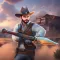 WildWestTrainBlasting