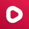 DoJoin - Join Event & Activity