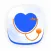 Doctors App For Patients