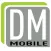Document Manager 5 Mobile
