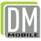 Document Manager 5 Mobile