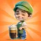 Barista Fever