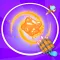 Circular Hero