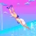 Diva Dive