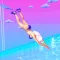 Diva Dive