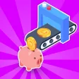 Idle Mint Manager