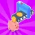 Idle Mint Manager