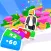 Multiply Stacker
