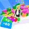 Multiply Stacker