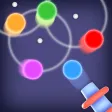 Orbital System