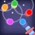Orbital System