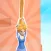 Rapunzel Fall