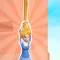 Rapunzel Fall