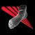 DOLA Orthotics 3D Scanner