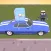 Robbery Bob 3D