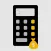 Super Calculator - Powerful