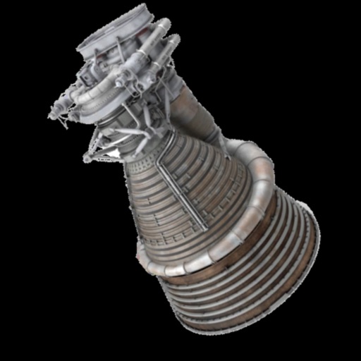 JetTurbineRocketEngine JetTurbineRocketEngine
