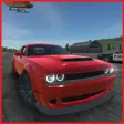 Modern American Muscle Cars 2 Modern American Muscle Cars 2