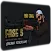 FASE 5 (VERSIÓN DEMO)