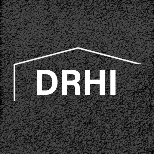 Done Right Home Improvements