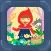 FairytaleHero AR : Red Hat