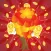 Casual Tree - Idle Tap Clicker