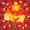 Casual Tree - Idle Tap Clicker