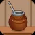 Yerba Mate Tycoon