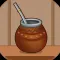 Yerba Mate Tycoon
