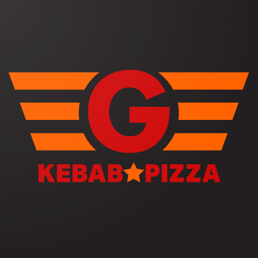 Ege
