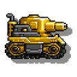 Tap Tap Tank Tap Tap Tank