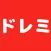 ドレミ楽譜 - 楽譜 読み方 ピアノ