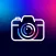 Color Cam: The Color Finder
