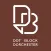 Dot Block Dorchester