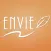 Envie